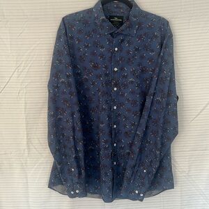 Rodd & Gunn Men’s Shirt